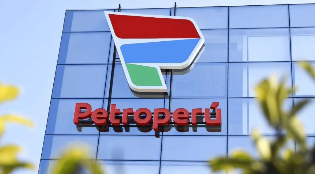 Estas son las 5 claves que debes saber para entender lo que está pasando con Petroperú